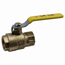 APOLLO VALVES CB3CLK