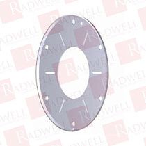 Деталь механического устройства Артикул 91,1004 от производителя INTORQ