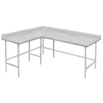 ADVANCE TABCO CD7WEC