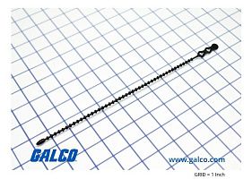 Gardner Bender 46-12BEADBK