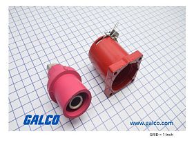 Cooper E1049-1827ST-R