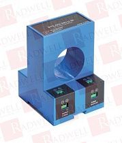 Преобразователь напряжения / тока Артикул DT9-420-24U-U-DL от производителя NK TECHNOLOGIES