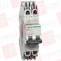 Автоматический выключатель в литом корпусе Артикул MGN61348 от производителя SCHNEIDER ELECTRIC