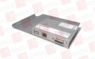 Устройство для дневного освещения Артикул 1200A163 от производителя KISTLER INSTRUMENT