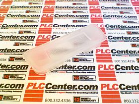 Защитная крышка Артикул DST-D25P от производителя PAN PACIFIC