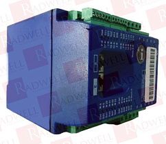 Контроллер  безопасности Артикул 103-563 от производителя ALLEN BRADLEY