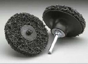 11782 от NORTON ABRASIVES