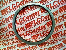 Уплотнение Артикул 21086-3693 от производителя GARLOCK