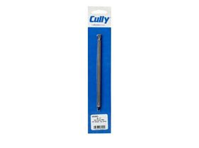Cully-Minerallac 38306D