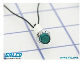 Arcolectric NL245CWL2G