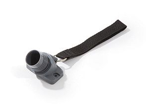 ALLEGRO SAFETY AG8GUG