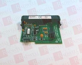 Модуль / стойка ПЛК Артикул OL2602 от производителя AUTOMATION DIRECT