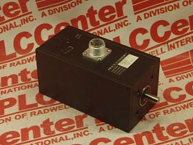 Кодирующее устройство / фазовый датчик положения Артикул 712-S-P-S159 от производителя ENCODER PRODUCTS