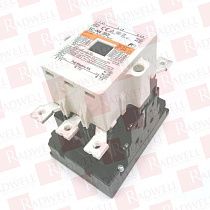 Пускатель Артикул 3NC2T0G22 от производителя FUJI ELECTRIC