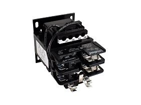 Acme Electric TB75N008F4