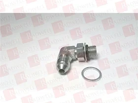 Перемычка / клемма / штекер Артикул 4-C4OM-XS от производителя PARKER