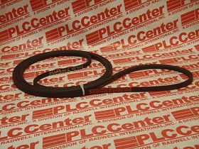 Ремень Артикул A144 от производителя OPTIBELT