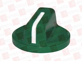 Селекторный переключатель Артикул 10250TKG от производителя EATON CORPORATION