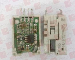 Модуль / стойка ПЛК Артикул HCPYS11V4B15 от производителя KOHSHIN ELECTRIC