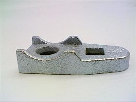 482 Кабелепровод/фитинг от NESCO INC