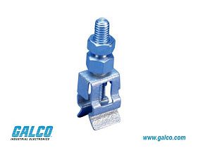 NVENT ERIFLEX CLIPM6-12X4