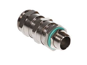 Crouse Hinds ADE4M203NPNK1