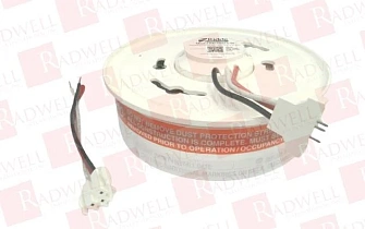 Детектор  дыма Артикул P4010ACS-W от производителя KIDDE