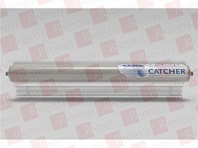 Фильтр / осушитель Артикул CTCZEPH500.12R от производителя NITTY-GRITTY