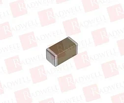 Конденсатор Артикул C1005X5R1E104M050BC от производителя TDK