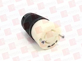 Штекер / розетка Артикул 3016C от производителя SPERRY INSTRUMENTS