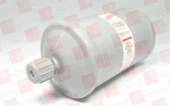 Фильтр / осушитель Артикул P502-8163S от производителя UNITED TECHNOLOGIES