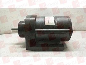 Датчик / преобразователь давления Артикул 7W1-778-12 от производителя CAMILLE BAUER