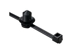 HellermannTyton 156-00378