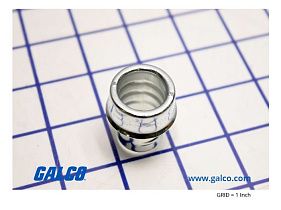 Konkore Fittings (SCI) LT75FSCIKON