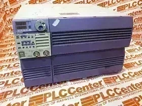 Источник питания Артикул EPX4KWL от производителя GENERAL ELECTRIC