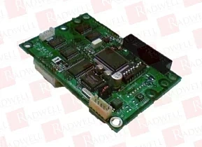Плата ПК Плата ПЛК / дополнения к  плататам Артикул P-5423B от производителя ISHIDA