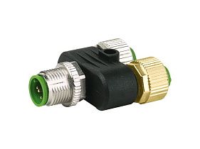 Murrelektronik 7000-41211-0000000