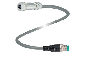 Pepperl Fuchs 279511