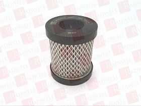 Пневмофильтр Артикул 2258290003 от производителя PNEUMATECH