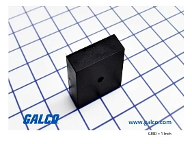 Littelfuse TSD1311.2S