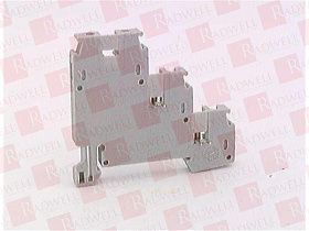 Клемма Артикул DUSD-4 от производителя ELMEC