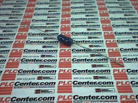 Резистор  Артикул 242E от производителя VISHAY