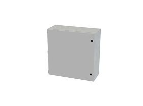 Saginaw Control & Engineering SCE-20208ELJLG