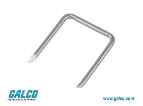 Gardner Bender GSE-4310