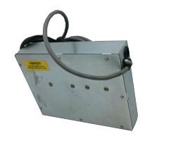 Блок питания MDRET239 от LOMA