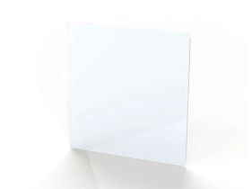 Saginaw Control & Engineering SCE-72P60F1