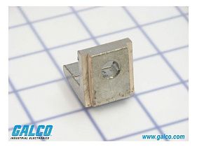 Name Brand Replacements&trade; 138A1125G1