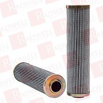 Гидравлический набор Артикул V6011B2C10 от производителя EATON CORPORATION