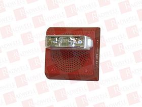 Пожарная сигнализация Артикул ET70WP-2475W-FR от производителя EATON CORPORATION