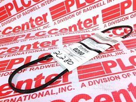 Ремень Артикул 2L280 от производителя GATES